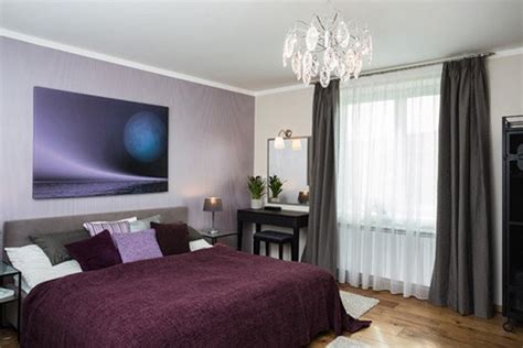 popular color schemes   bedroom ana furniture