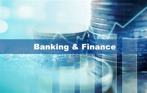 Islamic finance consequently connects the financial sector with the real economy and emphasises financial inclusion and social welfare. Banking and Finance - Ramersoft