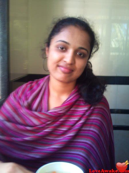However, this practice is no longer used in modern indian families. Poojasharma1989: Hi..here to find some friends... | 38 y.o ...