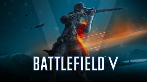 Battlefield 5 Victory Trailer Youtube