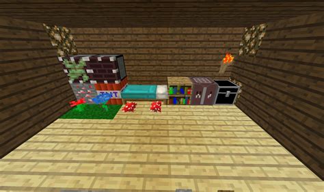 20 x 20 circle minecraft. T-PaKc 1.20 Minecraft Texture Pack