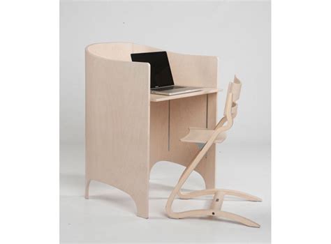 Table a langer meuble de bain et plan a langer matelas a langer accessoires de change protege carnet de sante a decouvrir voir toute la boutique bain soin trousse de toilette bebe. TABLE A LANGER + MATELAS WHITEWASH NATUREL - WHITEWASH ...