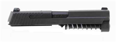 Sig Sauer P229 9mm Conversion Kit For Sale