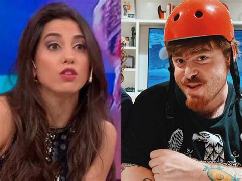 Mediante un comunicado de prensa, club de deportes antofagasta anunció que pone fin a la relación con hector tapia y su cuerpo tecnico. Cinthia Fernández apuró a Migue Granados por sus violentos ...