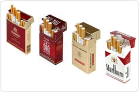 Duty free cigarette online shopping. The Refinery - Duty Free Shopping - Barbados Traveller