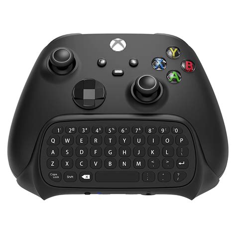 になります Xbox Series X になります