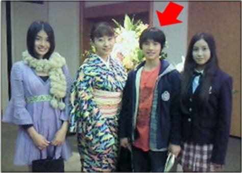 Include (or exclude) self posts. 土屋太鳳のかわいい姉弟の名前と画像は？山﨑賢人と熱愛の ...