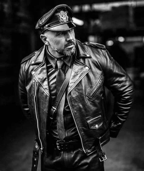 northern leather leather jacket men mens leather clothing leather jacket