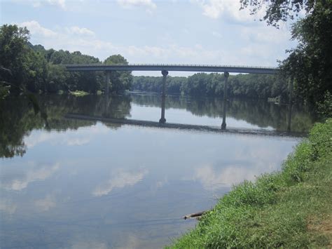 Filejames River At Scottsville Va Img 4186 Wikipedia