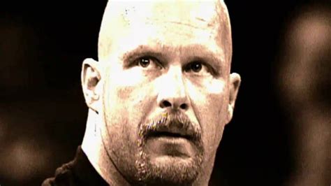 What Really Happened To Stone Cold Steve Austin What Really Happened To Stone Cold Steve