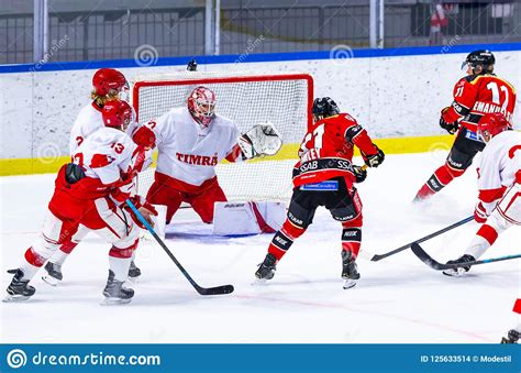 Check all recent matches played by timrå. Svensk Hockeyliga SHL, Lulea Hockey Vs Timra IK - LEDARE 2 ...