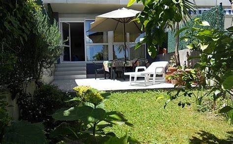 Apartamentos en Castro Urdiales desde 35€ - Hundredrooms
