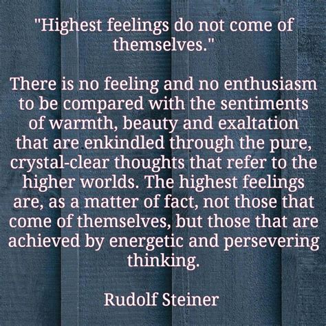 Rodolf Steiner Quotes Spiritual Wisdom Spiritual Awakening Freemason