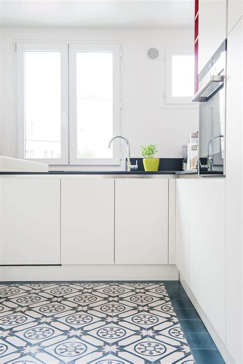 Kitchen Dining Room Kitchen Space Kitchen Decor White Modern Kitchen Contemporary Kitchen