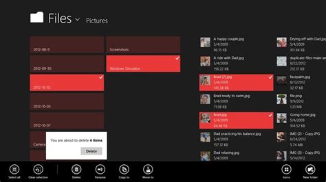 File Manager For Windows 10 Download