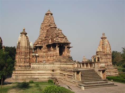 India Khajuraho Temples Travel Advice Travel Advice Tips And Tourism