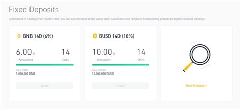 Earn interest on your crypto, including bitcoin (btc), ethereum (eth), litecoin (ltc), lumen (xlm), and other supported coins with up to 6.5% annual interest, and up to 12% for stablecoins. Lend Crypto and Earn Passive Cash: Binance Lending - Money ...