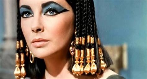 Cleopatra Its Her World Simcha Jacobovici The Blogs