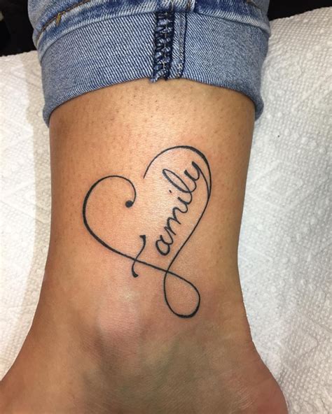 Heart Tattoo On Chest Woman Tattoo Design