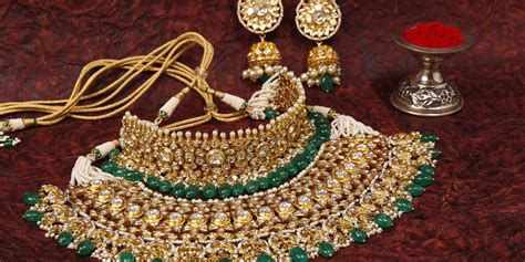 261,726 likes · 2,298 talking about this · 80 were here. Artificial Bridal Jewellery Sets - 15 Must Have Sets ...