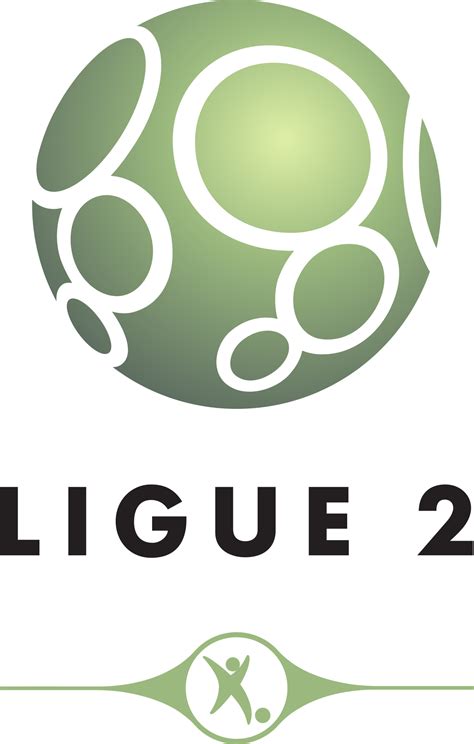 Liga 2 2020/2021 live scores on flashscore.com offer livescore, results, liga 2 standings results. Ligue 2 - Wikipedia