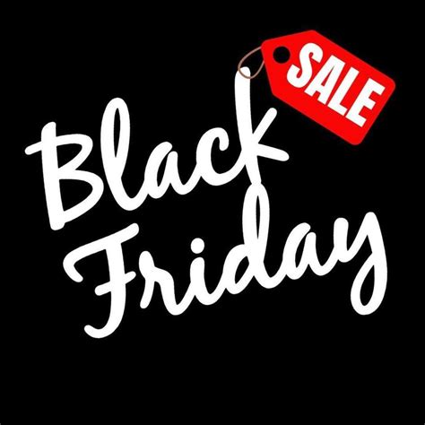 Create Black Friday Banners Online