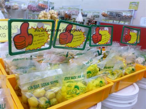 Kini (januari 2017), kedai jeruk madu pak ali bbs terletak di: Jeruk Madu Pak Ali yang best.... - Inilah Ceritaku