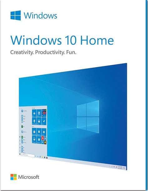 Windows 10 Home Crack With Product Key Generator List Patch Free