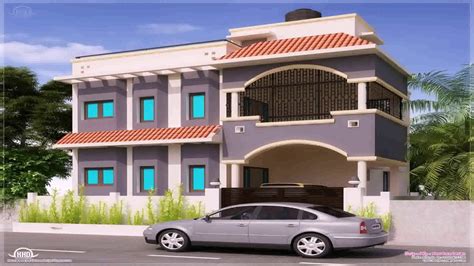 Tamilnadu Style Minimalist House Design House Design Plans Reverasite