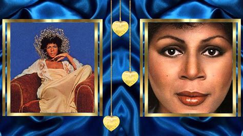 Minnie Riperton Strange Affair Minnie Riperton Affair Strange