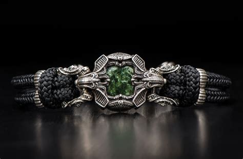 Here is our selection of the best jewelry brands for men. What a Man Wants | Luxury Jewelry Brand William Henry ...