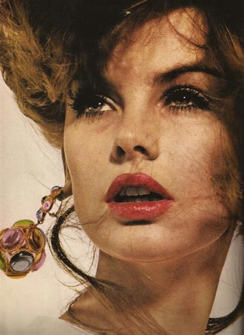 Richard Avedon Jean Shrimpton Harpers Bazaar And Promise Me You Wont Resuscitate