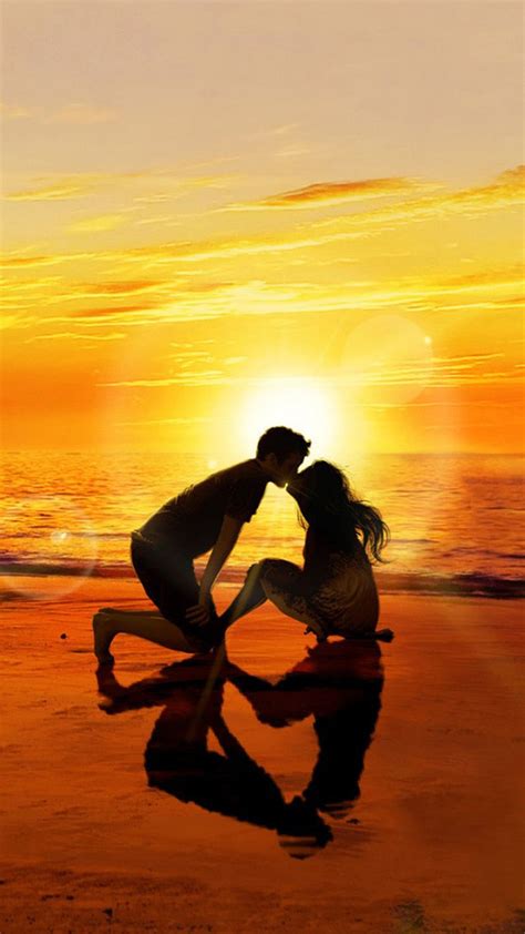 Beach Romance Wallpapers Top Free Beach Romance Backgrounds