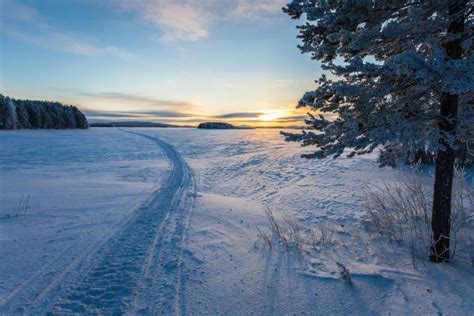 Lapland Faq Frequently Asked Questions Visit Finnish Lapland