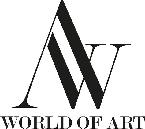 About Us World Of Art