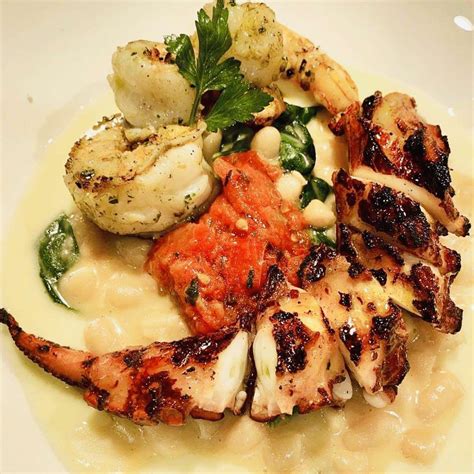 Merriman's - Big Island Reviews