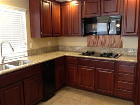 Bathroom cabinets add a lot of storage and. KITCHEN AND BATHROOM DESIGNS: Countertops Backsplash ...