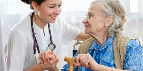 Présentation de l'infirmière libérale magazine. Catherine Legac et Katia Hays | Infirmières Libérales à ...