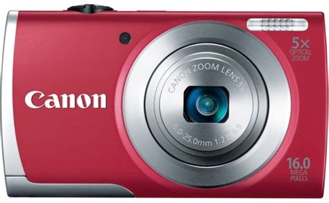 5 Best Digital Cameras You Can Buy Right Now The Tech Tribune