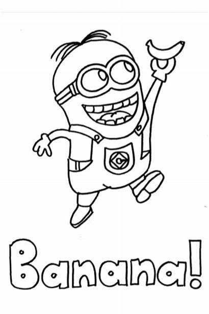 Coloring Pages Printable Cartoon Characters Printables Favorite