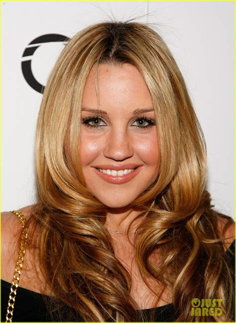 Amanda Bynes Is Removing Her Face Tattoo Shows Her Progress In New Video Photo 4720046