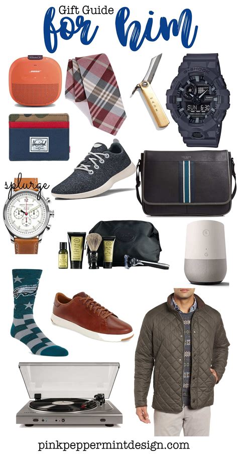 14 Great Christmas T Ideas For Dad Why Are Men So Difficult To Buy