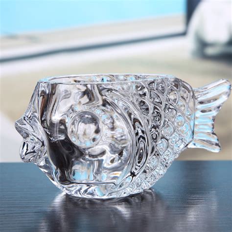 We did not find results for: Fish-shaped European Creative Glass Vase For Home ...