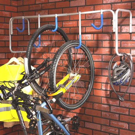 33 Best Price Bike Storage Racks Uk Bike Storage Ideas