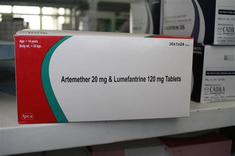 Artemisinin Based Combination Therapies Acts Fast Acting Flickr