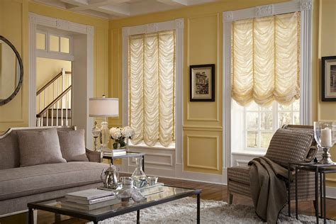 Servicing all parts of the chicagoland area with a well known and widely respected reputation for quality and satisfying service, we offer the. Lafayette Interior Fashions Custom Window Coverings ...