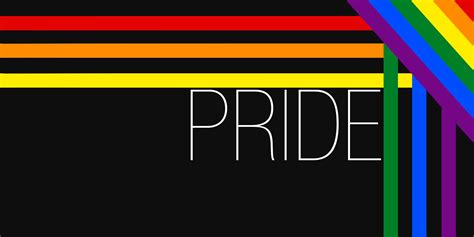 Pride Wallpapers Images