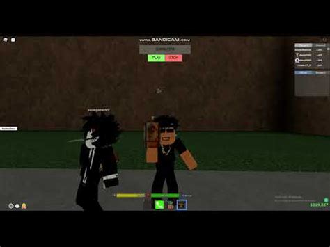 Script.parent.theaudioid.text = 'the id is: Roblox Da Hood Bypassed Ids (2020 Working) - YouTube