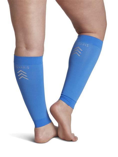 Lymphedema And Compression Garments Ontarios Best Fitters Custom