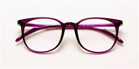 Cheap No Line Bifocals Reading Glasses Tortoise Acetate Rectangle Frame ｜framesfashion